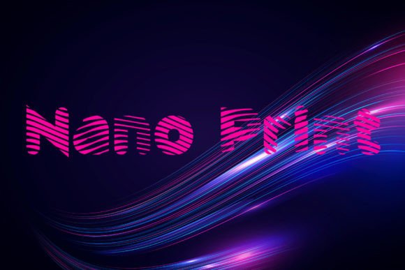 Nano Print Free Download